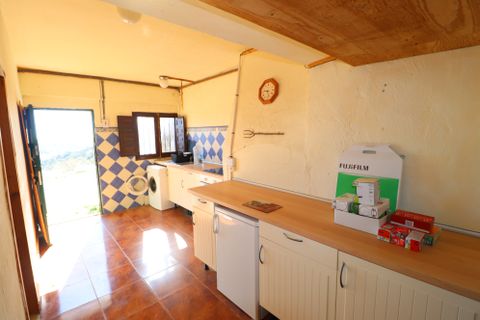Cortijo i Velez-Rubio, Almeria, Velez-Rubio - € 159.000 | Ref: 3046-CH - foto 8